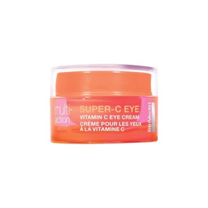 StriVectin Eye Treatment with Vitamin C - 0.5 fl oz - Ulta Beauty - 1 of 4