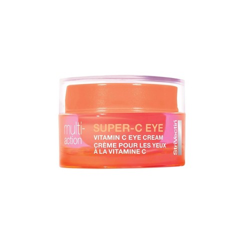 StriVectin Eye Treatment with Vitamin C - 0.5 fl oz - Ulta Beauty - image 1 of 4