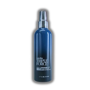 Celeb Pro Triple Force Leave-In-Detangler Spray | Shining, Detangling, Heat Protection, Hydration, Heat Protection (6.7 oz) - 1 of 2