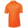 NCAA Clemson Tigers Polo T-Shirt - 2 of 3