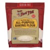 Bob's Red Mill All-Purpose Baking Flour Gluten Free - Case of 4/44 oz - 2 of 4