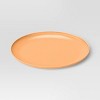 Dinner Plate - Room Essentials™ - 3 of 3