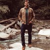 Mountain Khakis Moleskin Shirtjac - 4 of 4