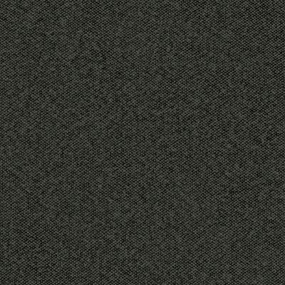 Christian Texture Charcoal Dark Grey Plain Paste the Wall Wallpaper