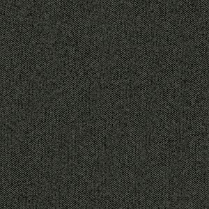 Christian Texture Charcoal Dark Grey Plain Paste the Wall Wallpaper - 1 of 4
