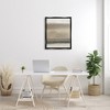 Stupell Industries Abstract Countryside Landscape Brown Grassland Painting - 2 of 4