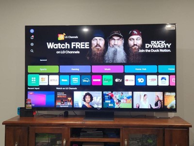 Guest review image 1 of 1, zoom in