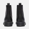 Timberland Women's Verona Square Chelsea Boot - 4 of 4
