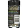 Frontier Co-Op Bay Leaf Whole - .15 oz - 2 of 4