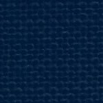 penn state nittany lions