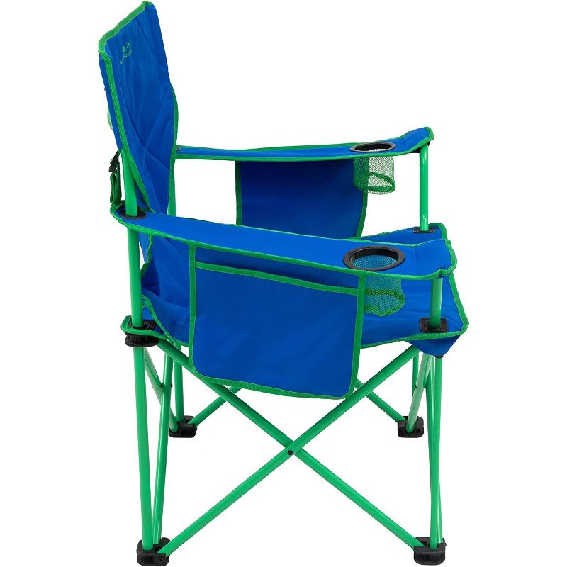 ALPS Mountaineering King Kong Chair, 3 of 8