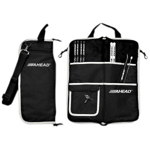 Ahead Deluxe Stick Bag - 1 of 2