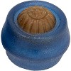 Starmark Everlasting Treat Ball with 1 Treat - Small - 3 of 4