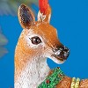 Collections Etc Animal Ornament Trinkets - 4 of 4