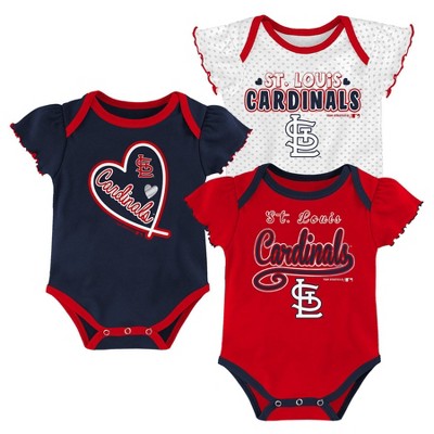 newborn cardinals jersey