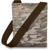 Dakine Jive Crossbody Bag - 2 of 2