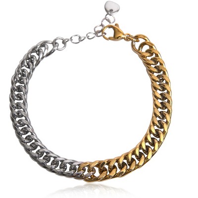 Jewels by Sunaina - SIMIN Bracelet