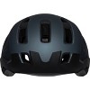 Bell Soquel MIPS Cycling Kids' Bike Helmet - Dark Titanium/Poppy - image 3 of 4