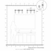 Livex Lighting Quincy 3 - Light Vanity in  Black Chrome - 4 of 4