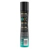Tresemme Compressed Extend Hairspray Hold Level 4 - 5.5oz - image 2 of 4