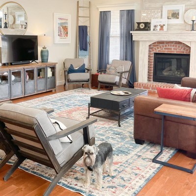 Guest review image 1 of 2, zoom in
