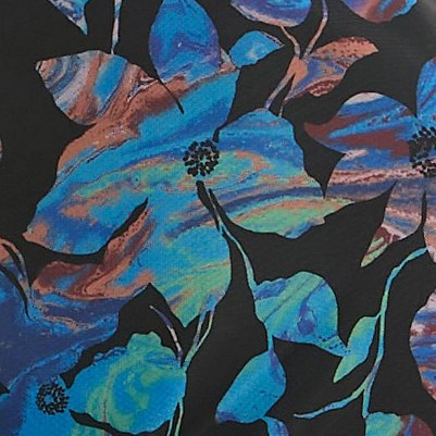 pr504413-digi black beauty combo