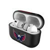NHL Eastern Conference Teams Insignia AirPod Case Cover for AirPods Pro 3 - 3 of 4