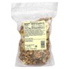 Bergin Fruit and Nut Company Banana Bread Mix, 14 oz (397 g) - 2 of 2