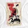 Star Trek Tos Episode 30 Adult T-Shirt White - 2 of 4