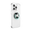 PopSockets PopGrip Character Cell Phone Grip & Stand - 4 of 4