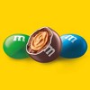 M&m's Peanut Butter - 9oz : Target