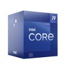 Intel Core i9-12900F Desktop Processor - 16 Cores (8P+8E) & 24 Threads - Up to 5.10 GHz Turbo Speed - 30MB Intel Smart Cache - DDR5 & DDR4 Support - 4 of 4