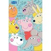 Trends International Peppa Pig - Grid Unframed Wall Poster Prints - 4 of 4