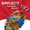 Canyon Bakehouse Gluten Free Country White Bread - 15oz - 3 of 4