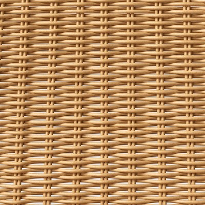 Wicker Stack Patio Accent Chair Project 62™ Target