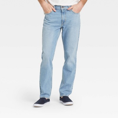 High Waisted Jeans Men : Target