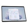 Microsoft Pro 9 for Business 13" Touchscreen, Intel Core i7-1265U, 16GB RAM, 512GB SSD - 4 of 4