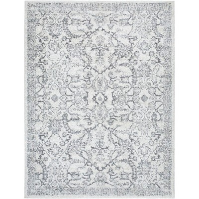 Mark & Day Taeisha Woven Indoor Area Rugs