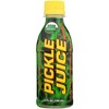 Pickle Juice Juice Pickle Sport - Pack of 12 - 8 fo - 2 of 2