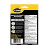 Dr. Scholl's Clear Away Plantar Wart Remover Hydrogel - 12ct - 2 of 4
