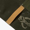 Hedley & Bennett The Essential Apron - STAR WARS™ Boba Fett - 3 of 4