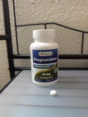 Guest review image 3 of 3, zoom in