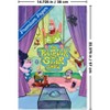 Trends International Nickelodeon The Patrick Star Show (2021) - Group One Sheet Unframed Wall Poster Prints - 3 of 4