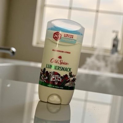 Guest review image 1 of 1, zoom in