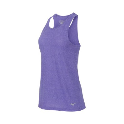 Mizuno Women's Infinity Tank
