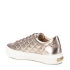 Carmela Women's Luxury Leather Casual Sneakers  161934 - 3 of 4