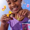 Littlest Pet Shop Sweet and Stylish - Dachshund - 4 of 4