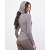 Spruce Fashion Holy Roya Hoodie - 3 of 4
