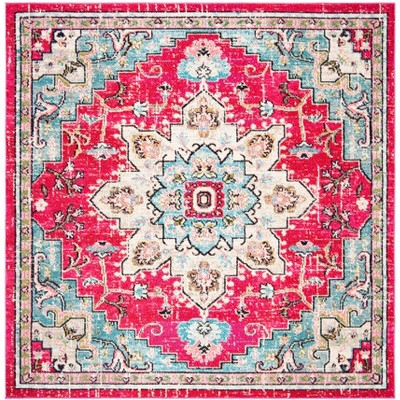 Madison MAD473 Power Loomed Indoor Rug - Safavieh