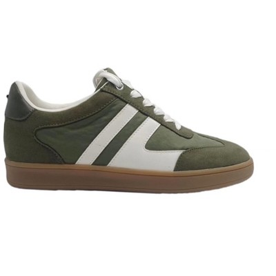 Urban Sport By Jslides Pippa Sneaker